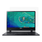 Laptop Screen HD Tempered Glass Protective Film for Acer Swift 7 Laptop - SF714-51T-M9H0 14 inch, For Acer Swift 7 Laptop - SF714-51T-M9H0 14 inch